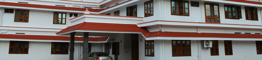 DiST